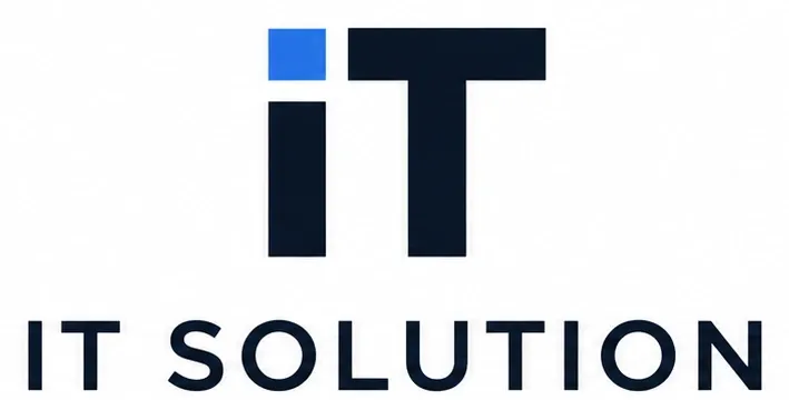 IT Solution